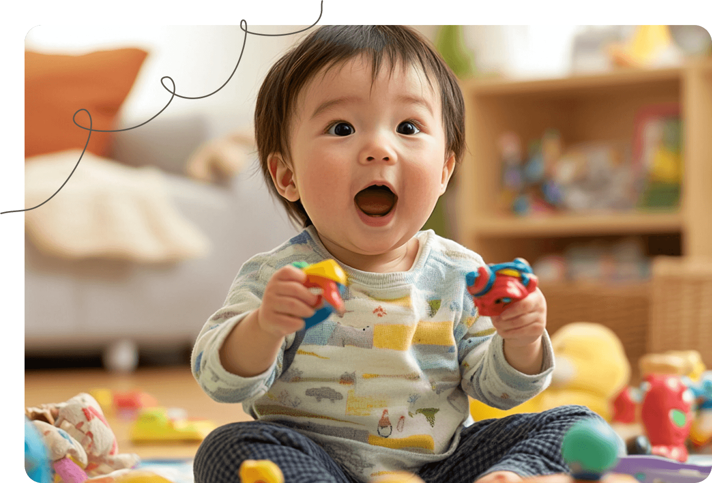 Type a description of this image