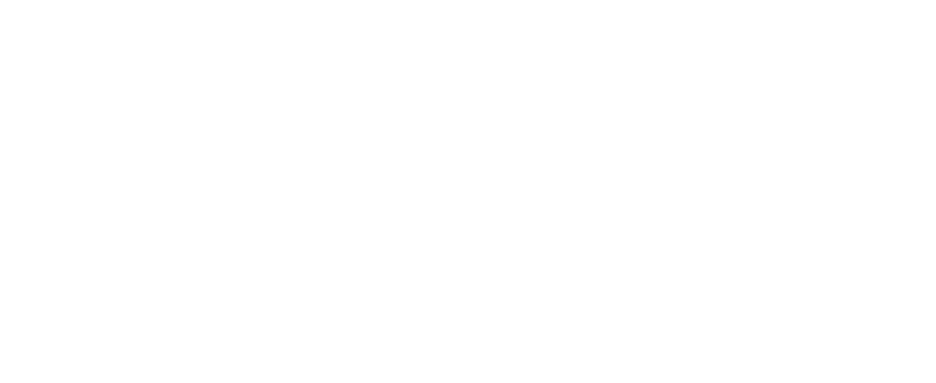 Type a description of this image